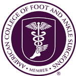 Podiatrist in Beachwood, OH | Erie Foot and Ankle Center