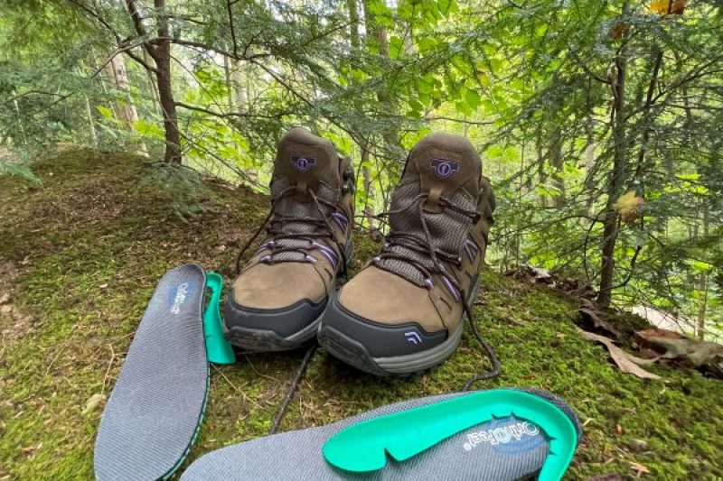 Happy Feet, Happy Travels: Essential Tips for a Foot-Friendly Vacation